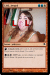 LOL Award